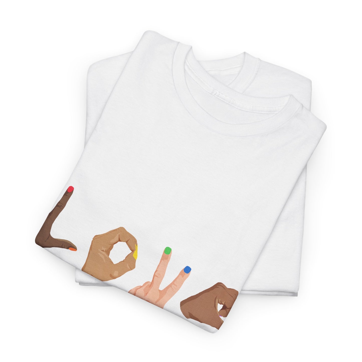 Pride Love