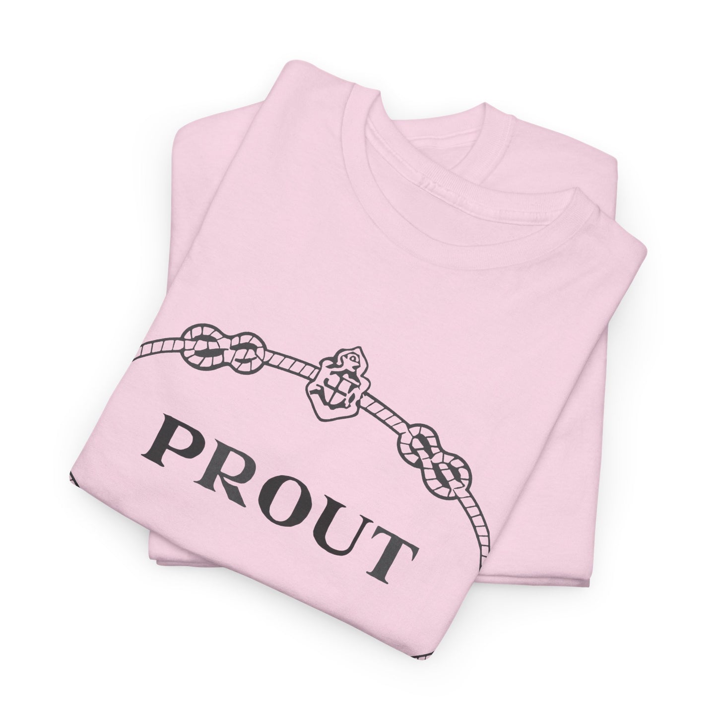 Prout