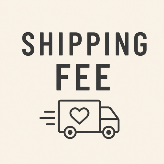 shipping Fee