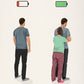 Battery Refill