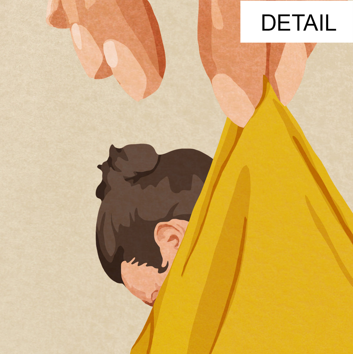 Hang On