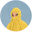 Giselle Dekel logo
