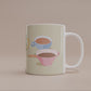 Coffee Ladies Mug