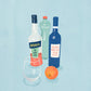 Aperol Spritz