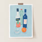 Aperol Spritz