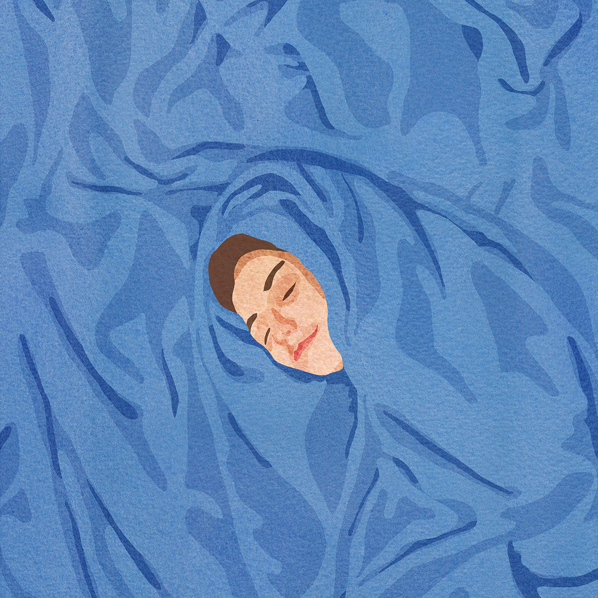 Blanky for Life