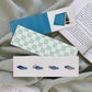 Bookmarks