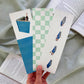 Bookmarks