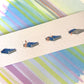 Bookmarks