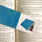 Bookmarks