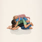 Yoga With Children