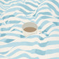 Coffee in Bed