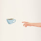Come Here Coffee