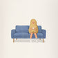 Couch Potato