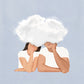 Dreaming Together