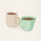 Coffee Buddies
