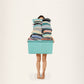 Laundry Basket
