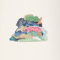 Pile of Laundry