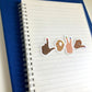 Love Sticker