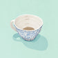 Easy Sunday Coffee